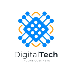 DIGITAL TECH